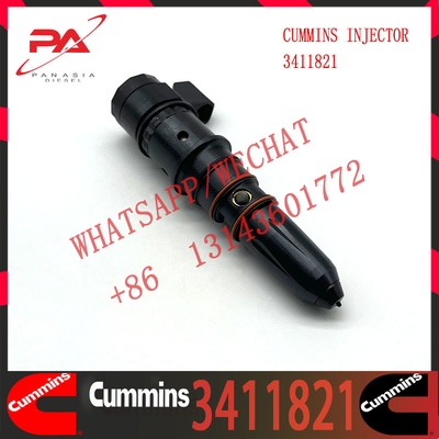 fuel Injector assembly 3009467 3047991 3053124 3054220 3411821