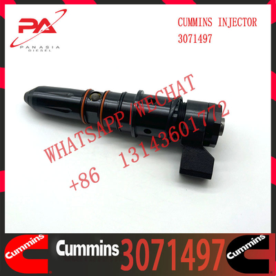Wholesale NT855 G4 NT855-G4 NT855 NTA855 fuel injector 3071497 3064457 3071494 for cummins