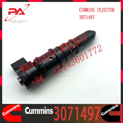 Wholesale NT855 G4 NT855-G4 NT855 NTA855 fuel injector 3071497 3064457 3071494 for cummins