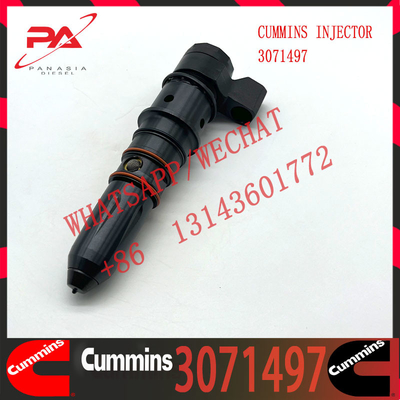Wholesale NT855 G4 NT855-G4 NT855 NTA855 fuel injector 3071497 3064457 3071494 for cummins
