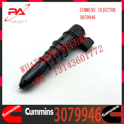 fuel injector assembly 3079946 3079947 3087587 3087648