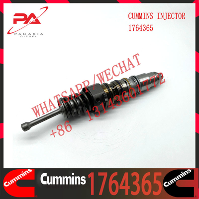 Diesel Injector Unit Injector 1473430 4076912 1521978 3331153 1764365 For Cummins