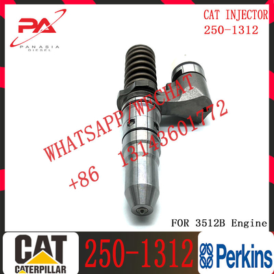 3920214 Fuel Injector 392-0214 for C-A-T 3508 3512 3516 3524