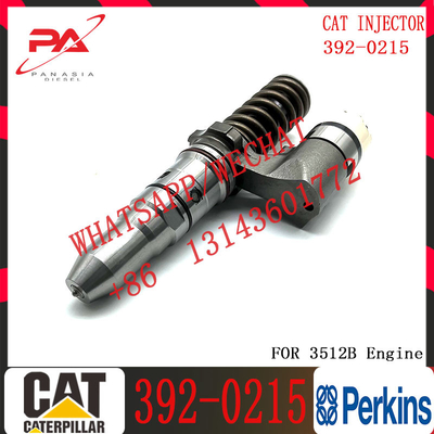 392-0210 392-0214 392-0215 392-0216 392-0217 392-0218 392-0219 392-0220 392-0222 392-0224 INJECTOR FUEL