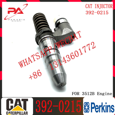 392-0210 392-0214 392-0215 392-0216 392-0217 392-0218 392-0219 392-0220 392-0222 392-0224 INJECTOR FUEL
