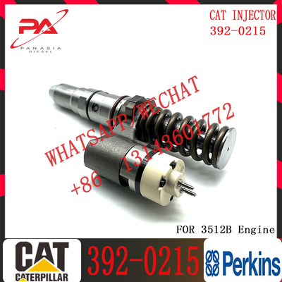392-0210 392-0214 392-0215 392-0216 392-0217 392-0218 392-0219 392-0220 392-0222 392-0224 INJECTOR FUEL