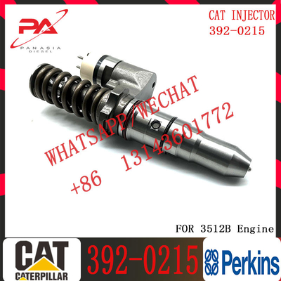 392-0210 392-0214 392-0215 392-0216 392-0217 392-0218 392-0219 392-0220 392-0222 392-0224 INJECTOR FUEL