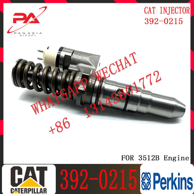 392-0210 392-0214 392-0215 392-0216 392-0217 392-0218 392-0219 392-0220 392-0222 392-0224 INJECTOR FUEL