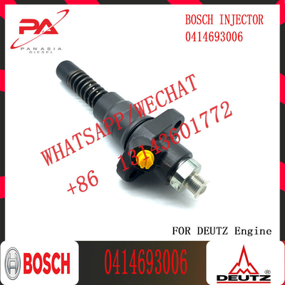 Japan DAHAI high quality common rail unit pump EUP electronic unit pump 0414693006 for Deu/tz 02113696