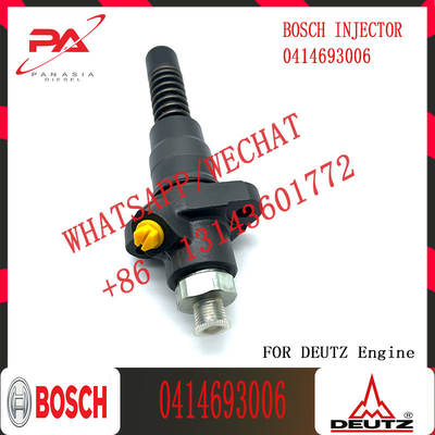 Japan DAHAI high quality common rail unit pump EUP electronic unit pump 0414693006 for Deu/tz 02113696