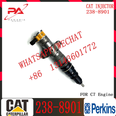 Befrag brand High quality Common rail Injector 387-9428 387-9426 268-9577 387-9428 241-3239 238-8901 for C-A-T C7 C9 Engi