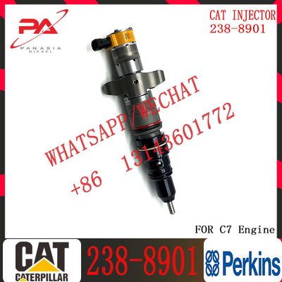 Befrag brand High quality Common rail Injector 387-9428 387-9426 268-9577 387-9428 241-3239 238-8901 for C-A-T C7 C9 Engi