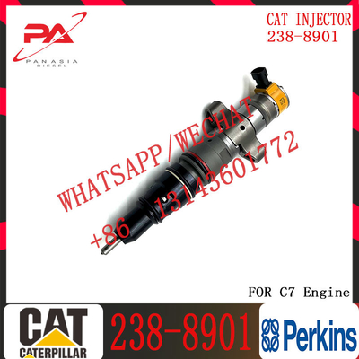 Befrag brand High quality Common rail Injector 387-9428 387-9426 268-9577 387-9428 241-3239 238-8901 for C-A-T C7 C9 Engi