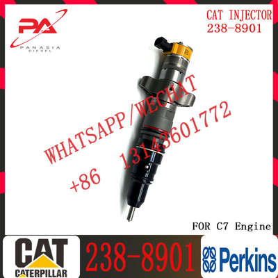 Befrag brand High quality Common rail Injector 387-9428 387-9426 268-9577 387-9428 241-3239 238-8901 for C-A-T C7 C9 Engi