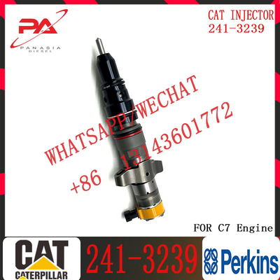 E330D E320D E329D E336D fuel injector 387-9427 328-2585 241-3400 387-9428 387-9430 243-4502 238-8901 328-2574 241-3238 2