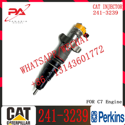 E330D E320D E329D E336D fuel injector 387-9427 328-2585 241-3400 387-9428 387-9430 243-4502 238-8901 328-2574 241-3238 2