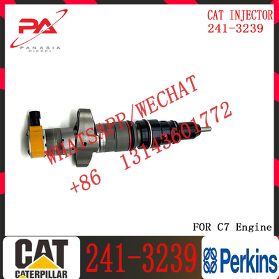 E330D E320D E329D E336D fuel injector 387-9427 328-2585 241-3400 387-9428 387-9430 243-4502 238-8901 328-2574 241-3238 2