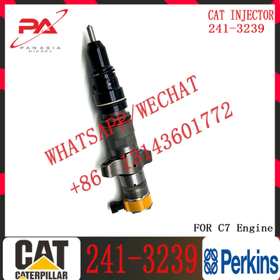 E330D E320D E329D E336D fuel injector 387-9427 328-2585 241-3400 387-9428 387-9430 243-4502 238-8901 328-2574 241-3238 2