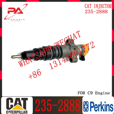 C-A-T injectors c7 injector 387-9427 263-8216 263-8218 236-0962 235-2888 10R-7224 For C-A-Terpillar Spare Parts