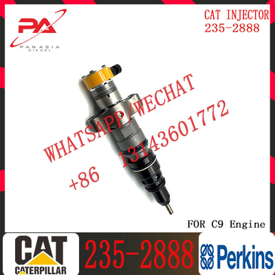 C-A-T injectors c7 injector 387-9427 263-8216 263-8218 236-0962 235-2888 10R-7224 For C-A-Terpillar Spare Parts