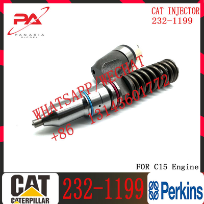 Sell well C18 211-0565 211-3028 253-0618 10R-7231 diesel common rail fuel injector nozzles injectors nozzle for C-A-T C18