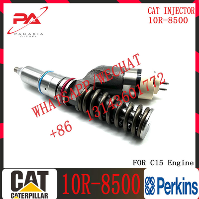 10R2781 10-R2781 10R0957 10R-8500 10R-8501 10R-0957 102-2014 2113023 211-3023 EX630957 OR9257 fuel injector for C-A-T C15