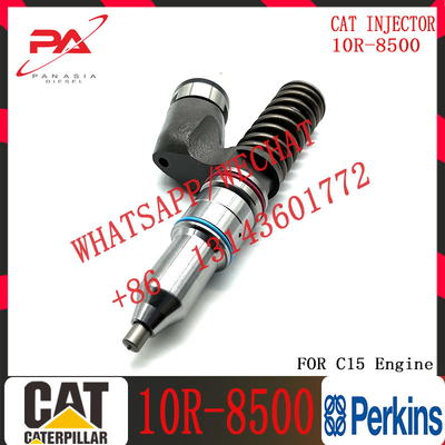 10R2781 10-R2781 10R0957 10R-8500 10R-8501 10R-0957 102-2014 2113023 211-3023 EX630957 OR9257 fuel injector for C-A-T C15