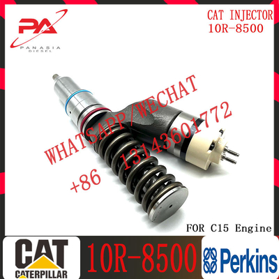10R2781 10-R2781 10R0957 10R-8500 10R-8501 10R-0957 102-2014 2113023 211-3023 EX630957 OR9257 fuel injector for C-A-T C15
