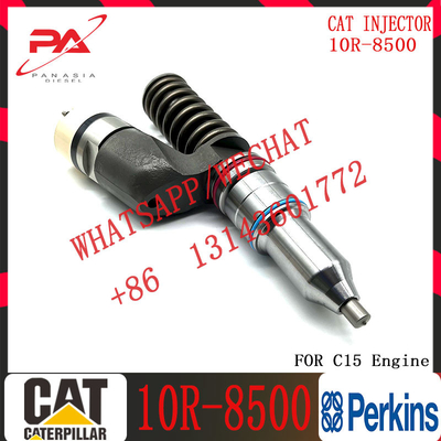 10R2781 10-R2781 10R0957 10R-8500 10R-8501 10R-0957 102-2014 2113023 211-3023 EX630957 OR9257 fuel injector for C-A-T C15