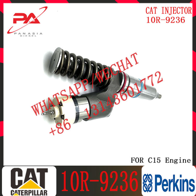 232-1199 2321199 High Performance Diesel Common Rail Injector 10R-1273 10R-9236 for C32 Engine