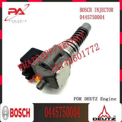 0445750003 0445750004 unit pump diesel fuel injection pump nozzle 0445750003 0445750004 for V-O-L-V/DEUTZ