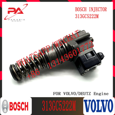 Chinese New Diesel Fuel Injection Unit Pump 313GC5222M 313GC5227M 5010284908 in stock