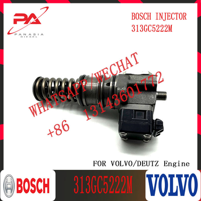 Chinese New Diesel Fuel Injection Unit Pump 313GC5222M 313GC5227M 5010284908 in stock