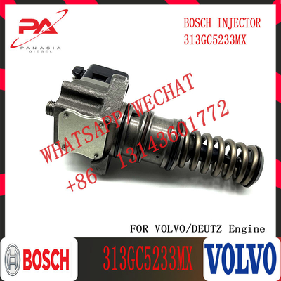 fuel injection pump 0414755014 0414755015 for  RENAULT 313GC5233MX