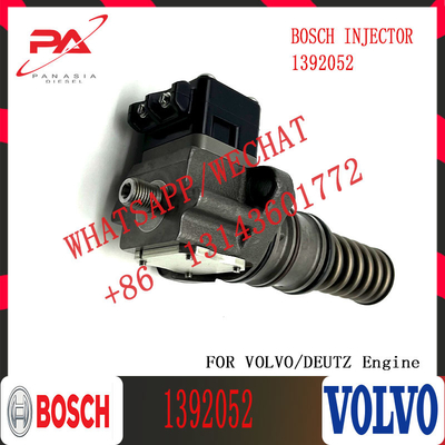 diesel engine fuel injection unit pump 0414755005 F00HN36635 XE315C 1379110 1392052