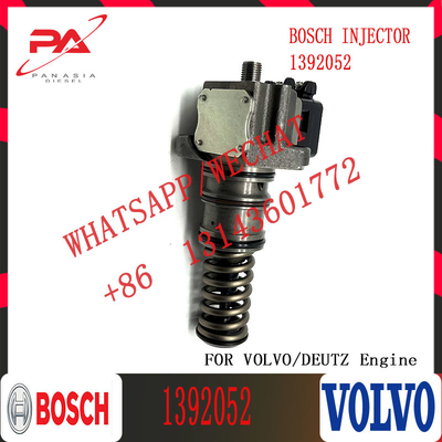 diesel engine fuel injection unit pump 0414755005 F00HN36635 XE315C 1379110 1392052