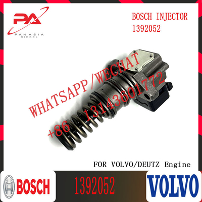 diesel engine fuel injection unit pump 0414755005 F00HN36635 XE315C 1379110 1392052