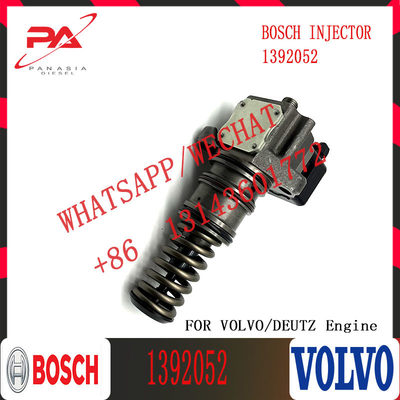diesel engine fuel injection unit pump 0414755005 F00HN36635 XE315C 1379110 1392052