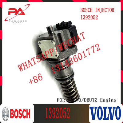 diesel engine fuel injection unit pump 0414755005 F00HN36635 XE315C 1379110 1392052