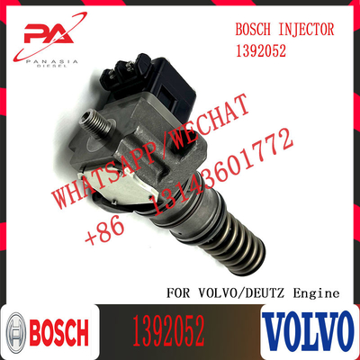 diesel engine fuel injection unit pump 0414755005 F00HN36635 XE315C 1379110 1392052