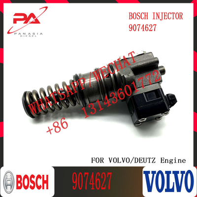 fuel unit pump 0414755017 0414755117 9074627 FOR  RENAULT