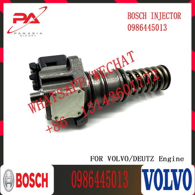 Diesel Fuel Unit Pump 0414755008 0986445013 1435558R 1435558
