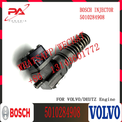 diesel engine fuel injection unit pump 0414750003 0414750002 E7-350 F00HN36635 313GC5227M 313GC5222M RVI 5010284908