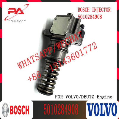 diesel engine fuel injection unit pump 0414750003 0414750002 E7-350 F00HN36635 313GC5227M 313GC5222M RVI 5010284908