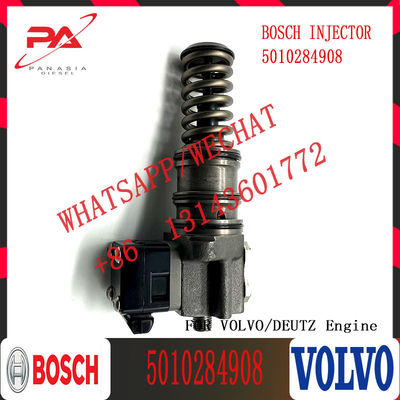 diesel engine fuel injection unit pump 0414750003 0414750002 E7-350 F00HN36635 313GC5227M 313GC5222M RVI 5010284908