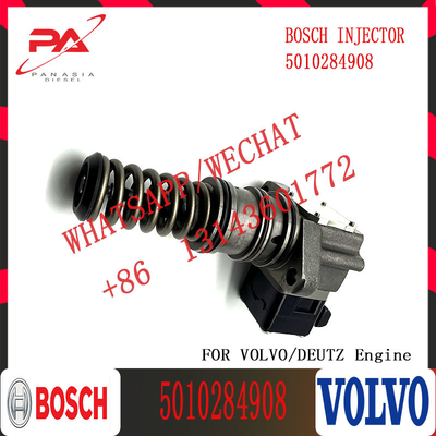 diesel engine fuel injection unit pump 0414750003 0414750002 E7-350 F00HN36635 313GC5227M 313GC5222M RVI 5010284908