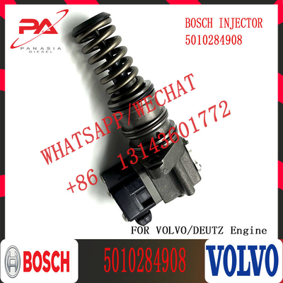 diesel engine fuel injection unit pump 0414750003 0414750002 E7-350 F00HN36635 313GC5227M 313GC5222M RVI 5010284908
