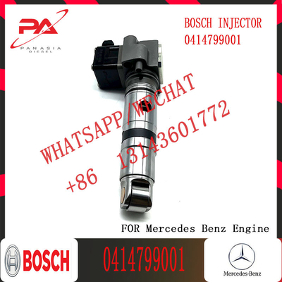 Genuine unit fuel pump 0414799005 0414799001 0414799025 0280745902 A0280745902