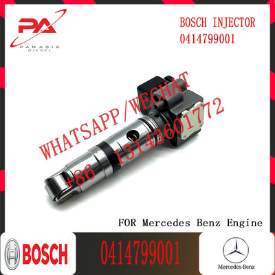 Genuine unit fuel pump 0414799005 0414799001 0414799025 0280745902 A0280745902