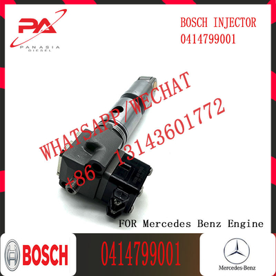 Genuine unit fuel pump 0414799005 0414799001 0414799025 0280745902 A0280745902